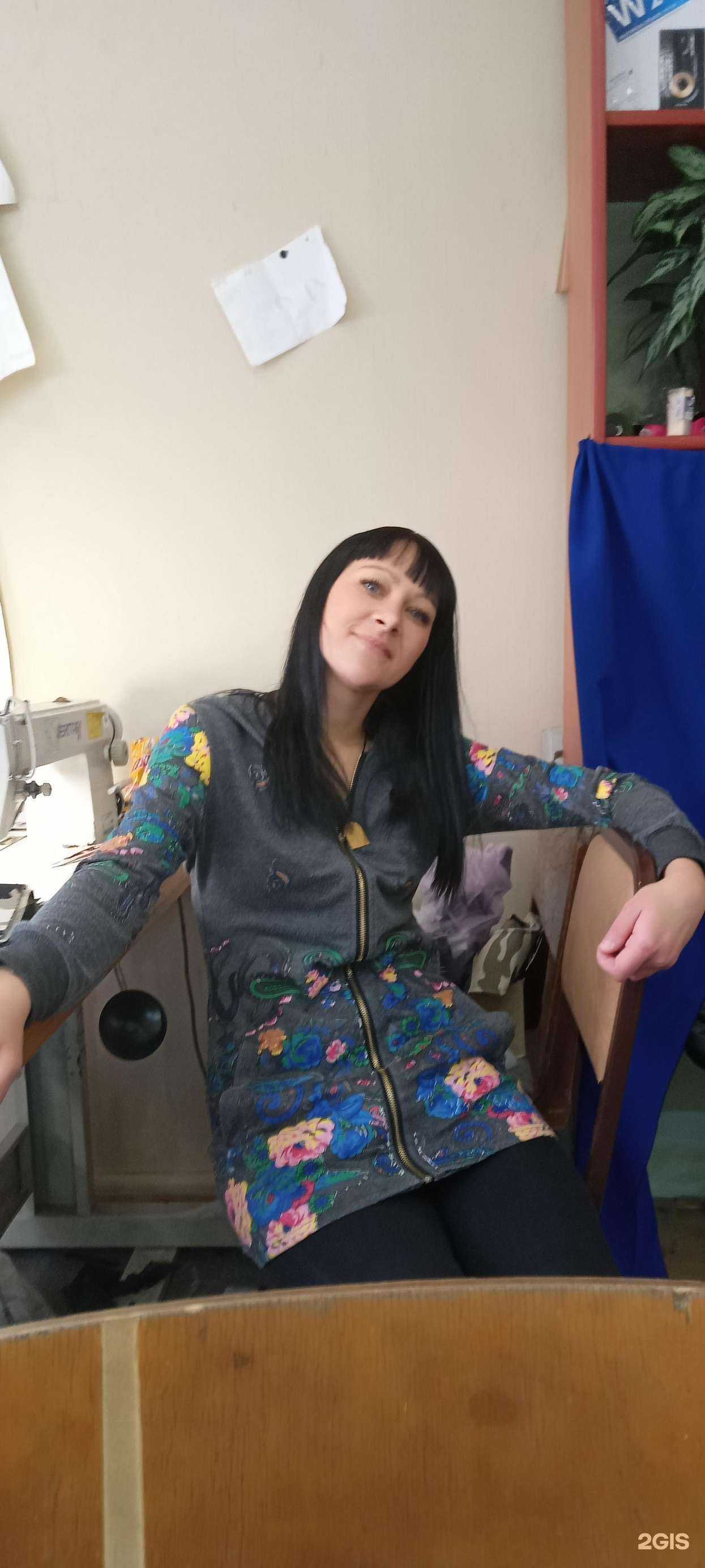 Отзывы на компанию Ажур-мебель в Омске c фото - фотография 2 из 2