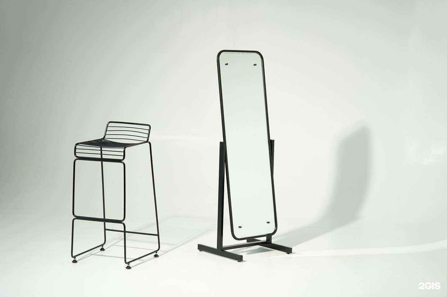 Отзывы на компанию Mn в Барнауле c фото