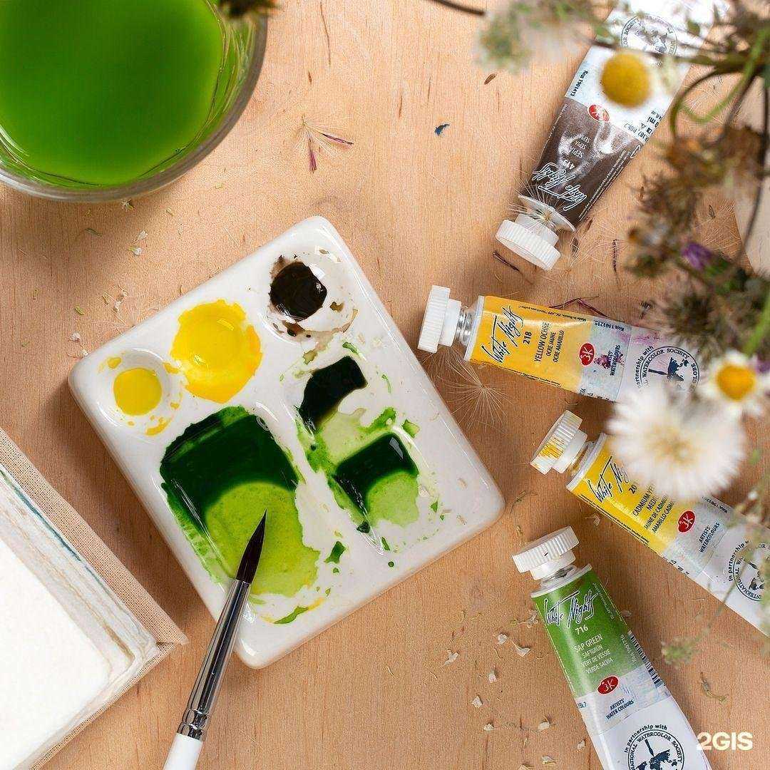 Отзывы на компанию Азбука в Хабаровске c фото