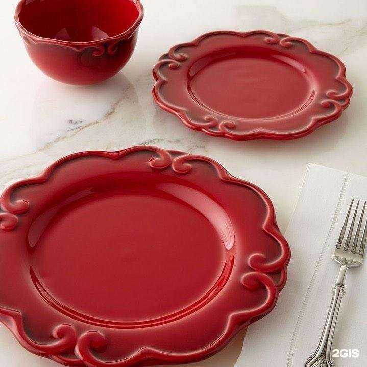 Отзывы на компанию МегаТранс в г. Пятигорск c фото