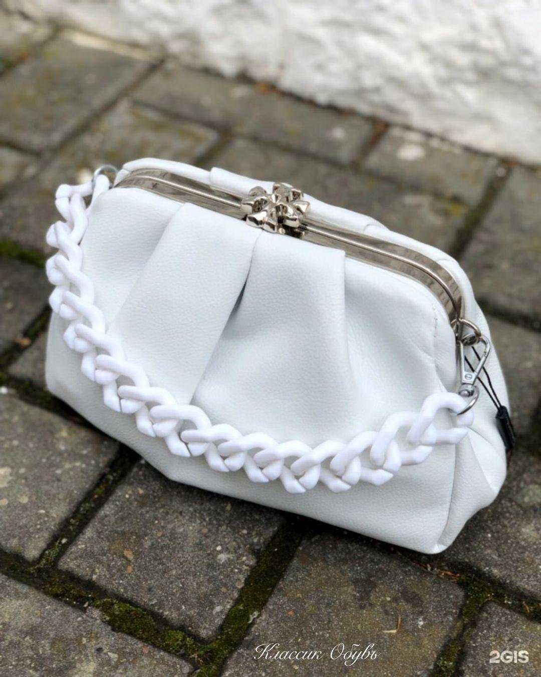 Отзывы на компанию Классик в г. Анапа c фото