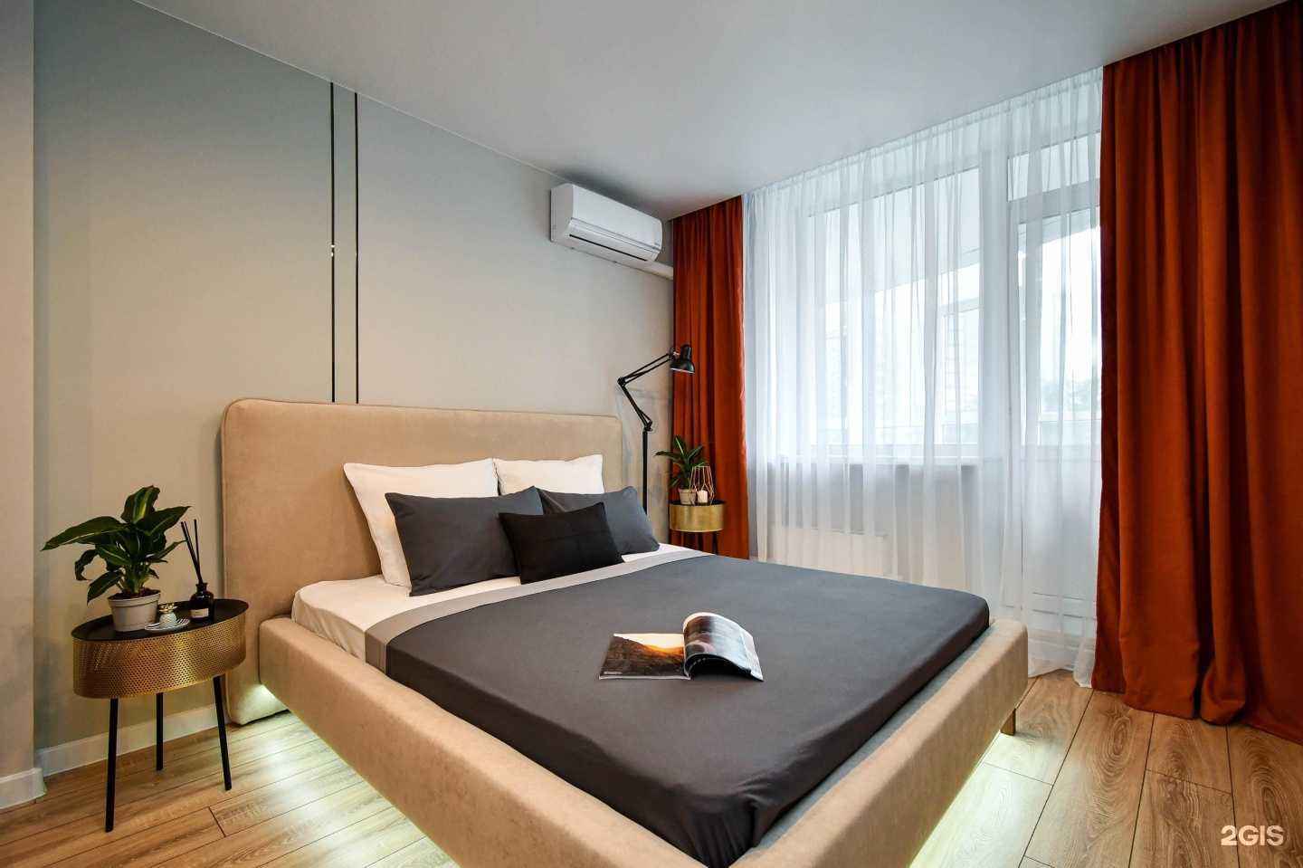 Отзывы на компанию Comfort life в г. Красноярск c фото