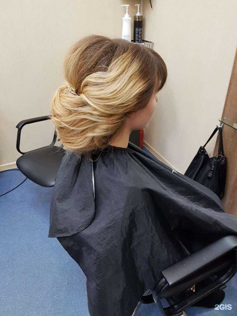 Отзывы на компанию Фиджи в Краснодаре c фото