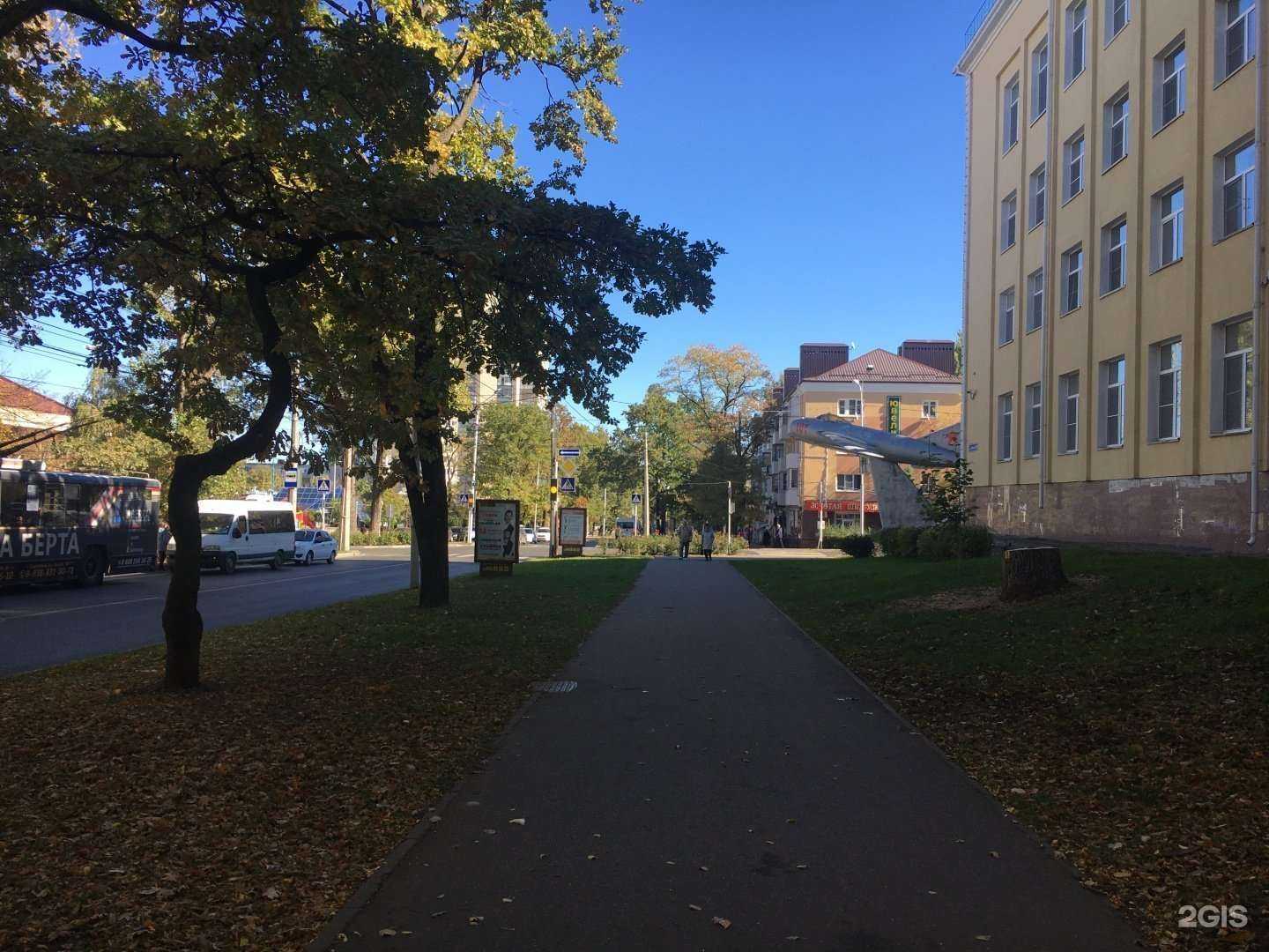 Отзывы на компанию Емельянов Э.В. в г. Ставрополь c фото