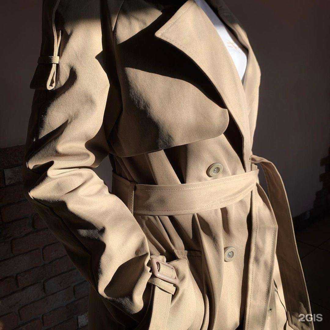 Отзывы на компанию Stock Room в Кирове c фото