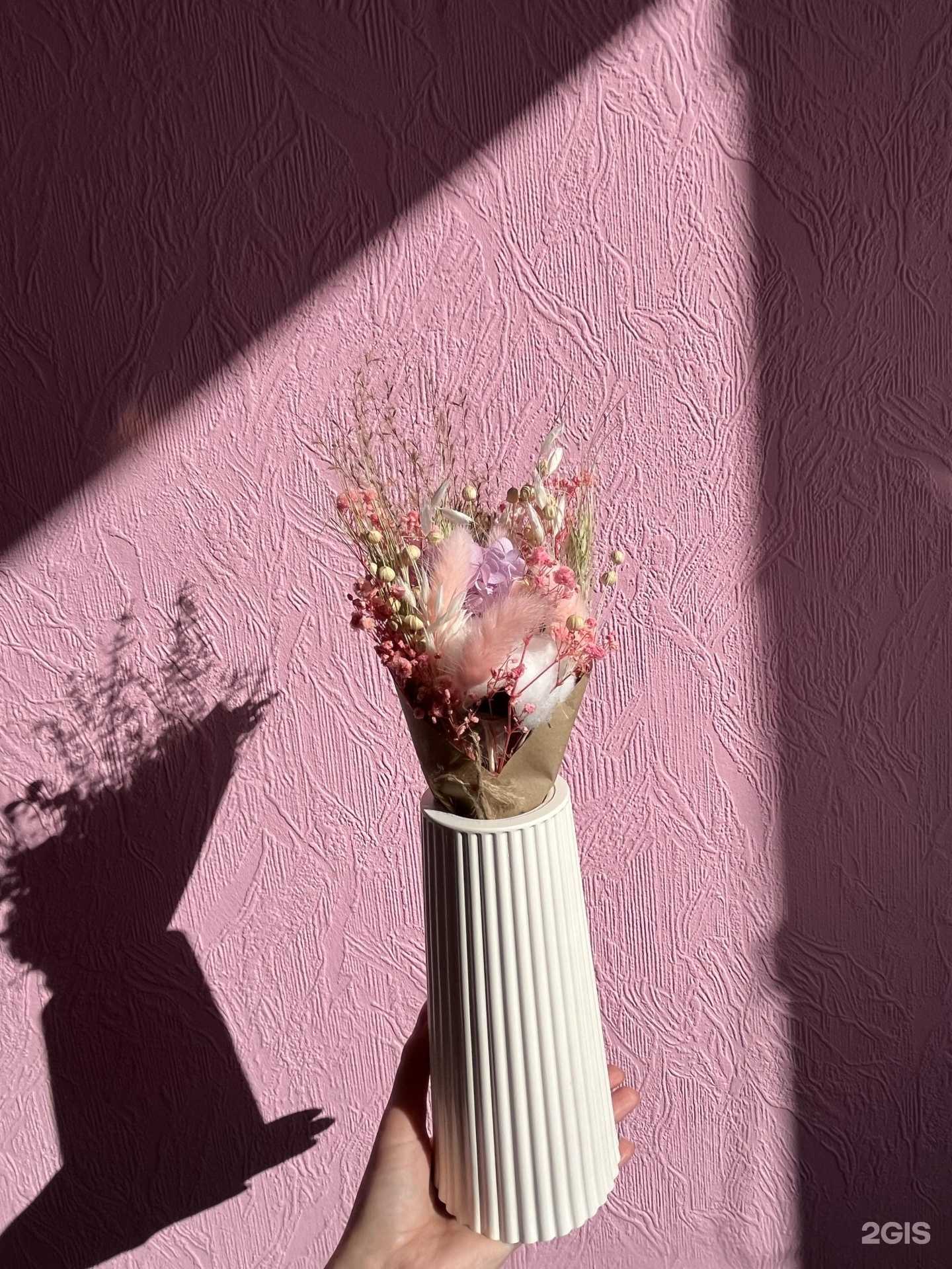 Отзывы на компанию Студия депиляции в Ростове-на-Дону c фото