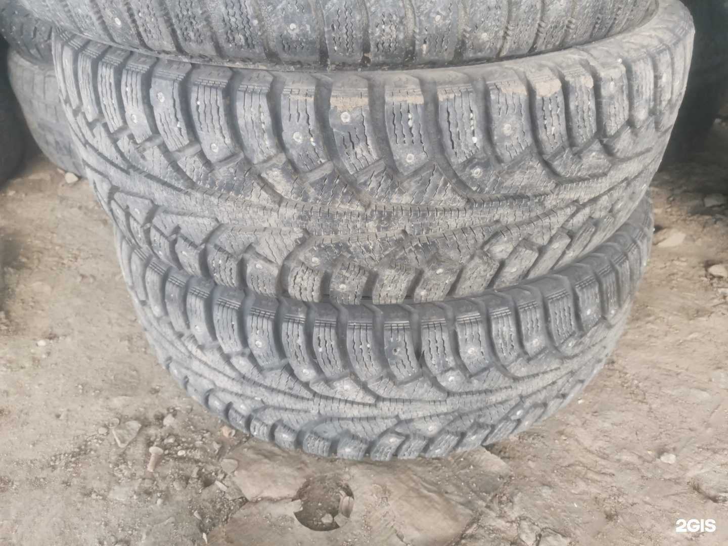 Отзывы на компанию Max-service в г. Челябинск c фото