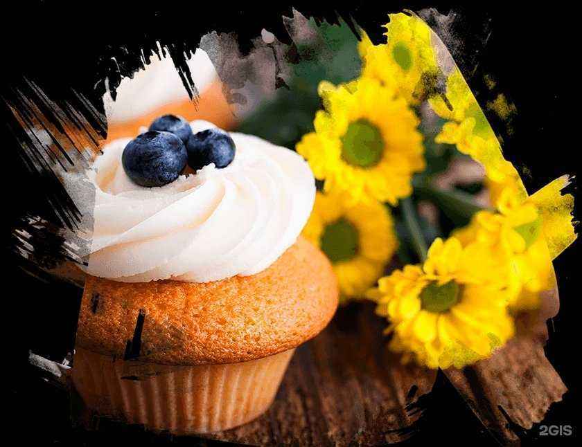 Отзывы на компанию Суперцветы в г. Челябинск c фото