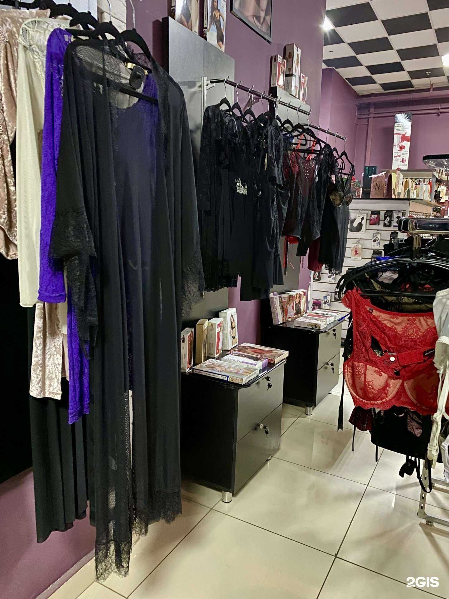 Отзывы на компанию Элит в г. Вологда c фото