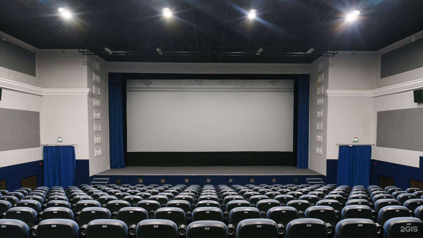 Отзывы на компанию Сокол в Оренбурге c фото