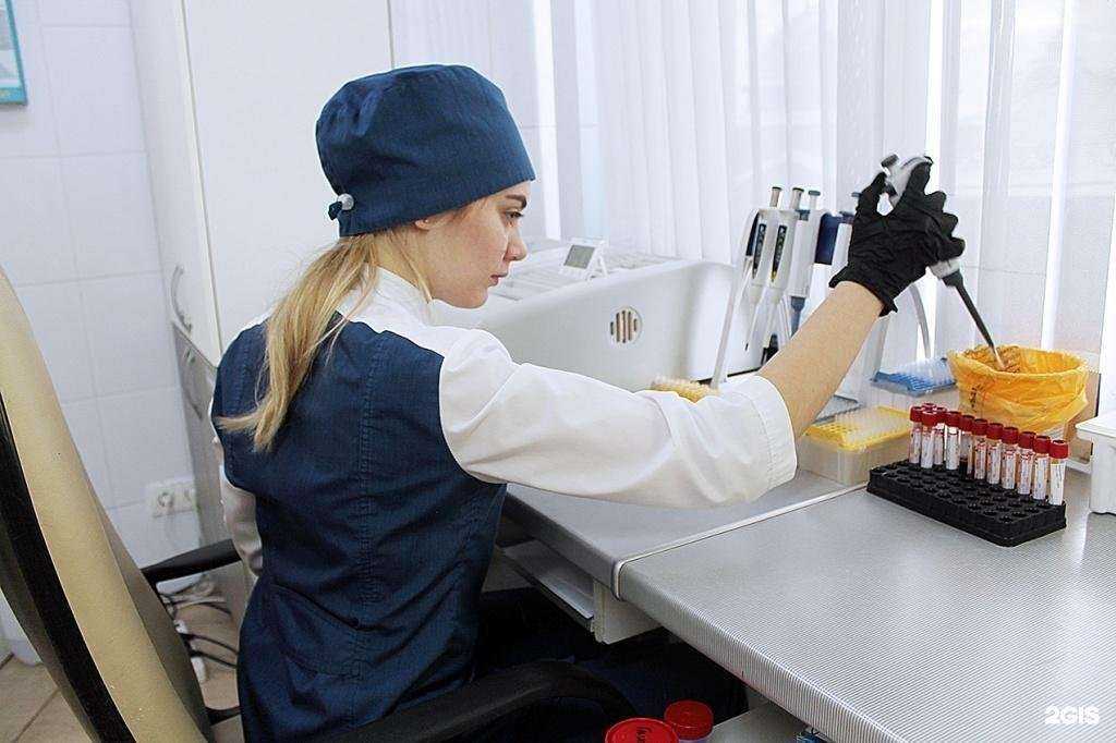 Отзывы на компанию Медгард в г. Саратов c фото