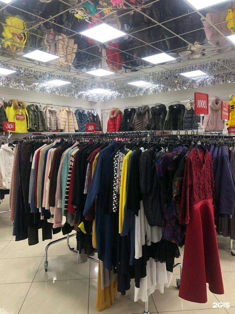 Отзывы на компанию Эстель в г. Владивосток c фото