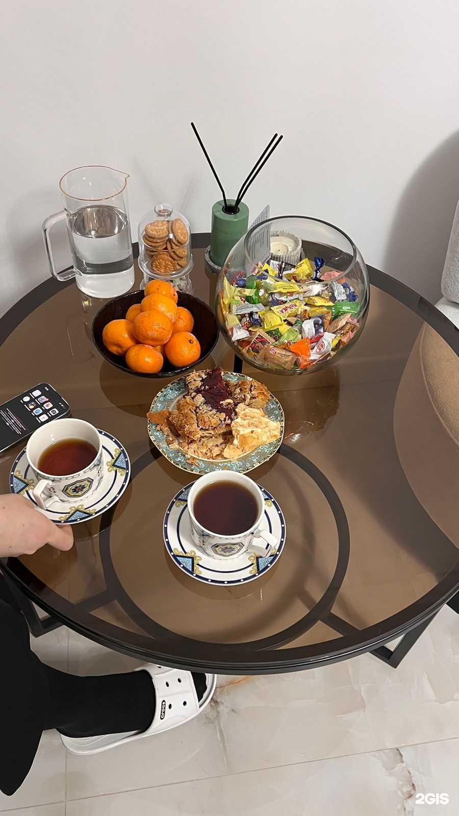 Отзывы на компанию Мумина Эксперт в Махачкале c фото