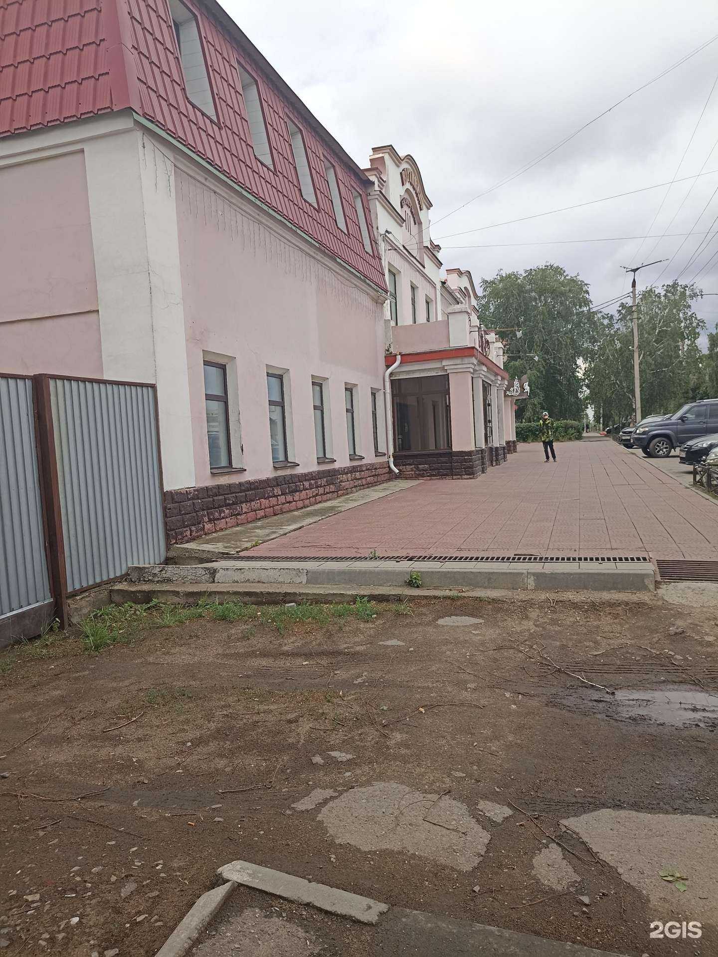 Отзывы на компанию DaVita-мебель в г. Троицк c фото