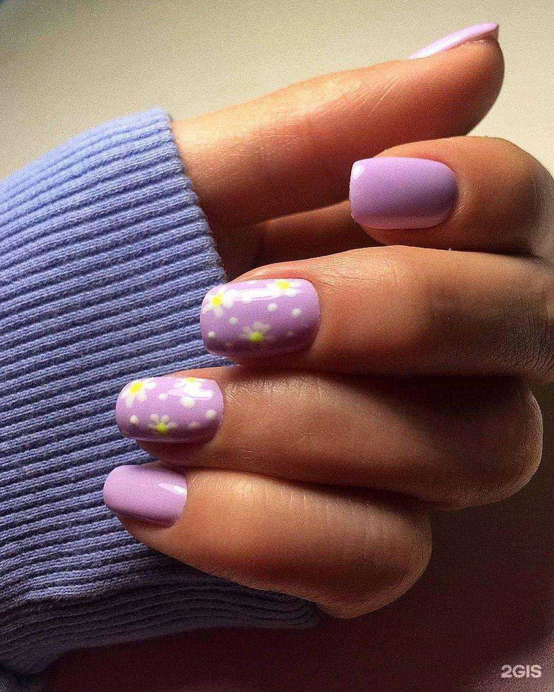 Отзывы на компанию Артишок в Ульяновске c фото