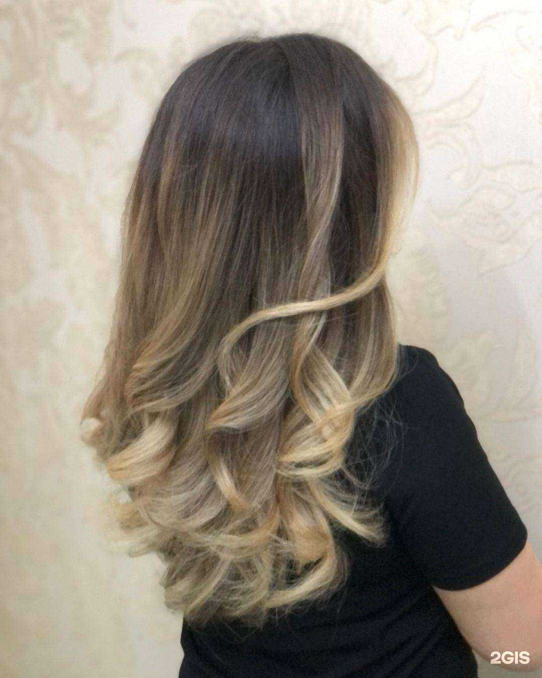 Отзывы на компанию Зеркало в г. Махачкала c фото