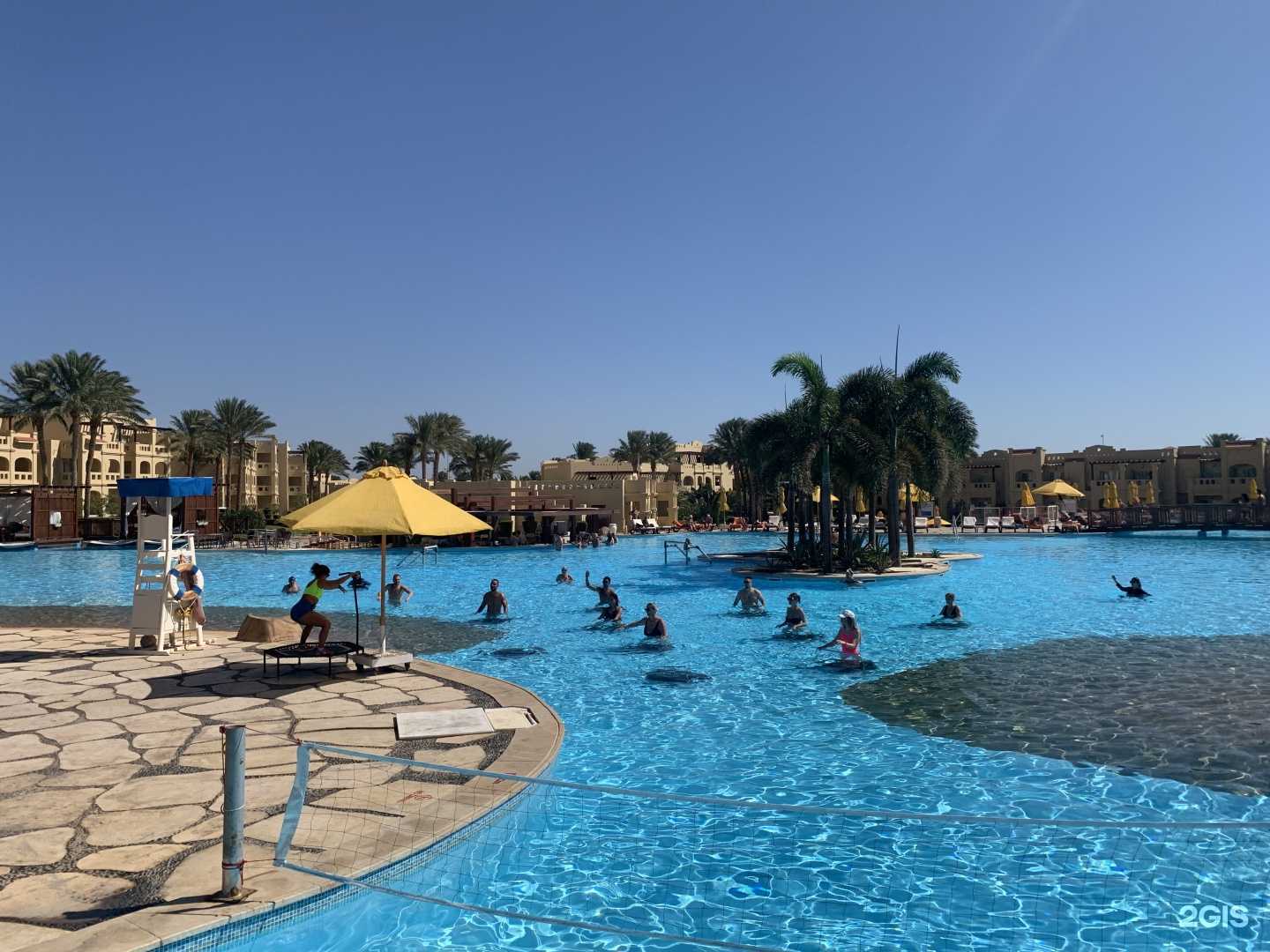 Отзывы на компанию Anex в г. Астрахань c фото