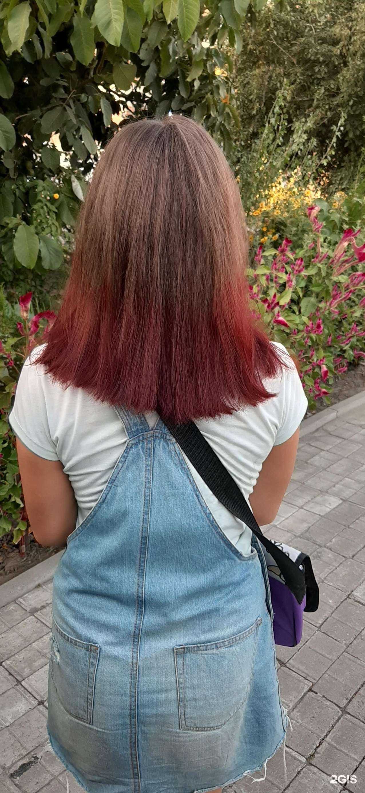 Отзывы на компанию Марлен в Ростове-на-Дону c фото