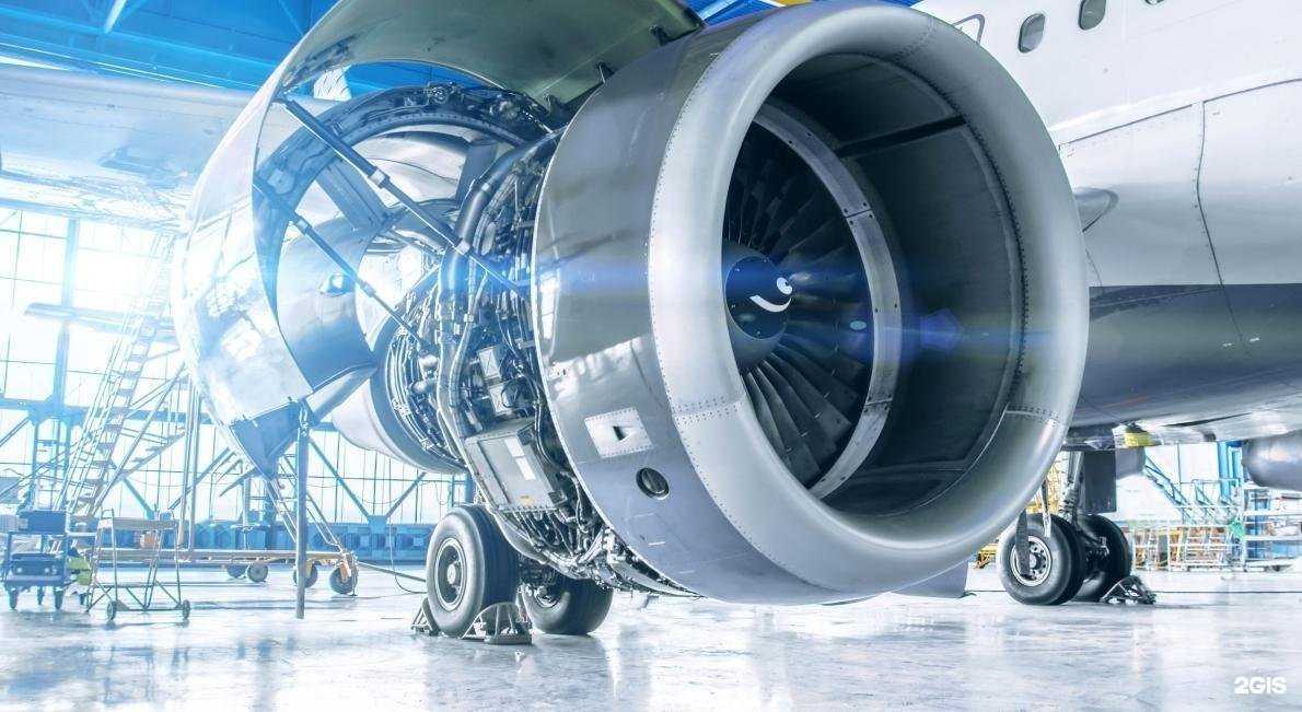 Отзывы на компанию Трубы Урала в Челябинске c фото