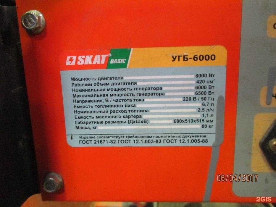 Отзывы на компанию Техносеконд в Екатеринбурге c фото