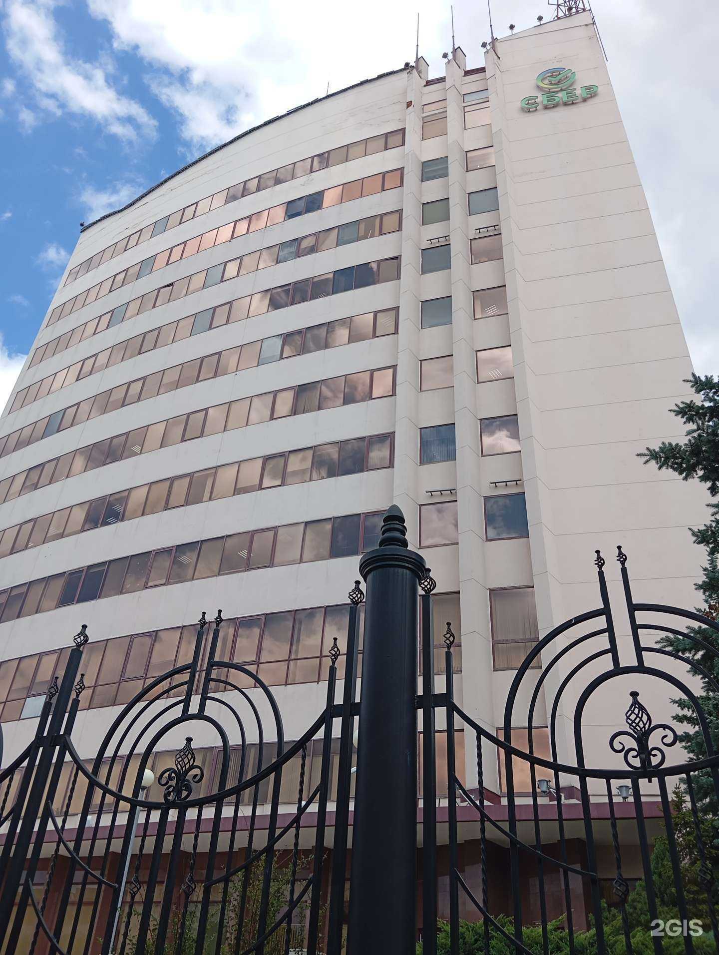 Отзывы на компанию Portal DA в Воронеже c фото