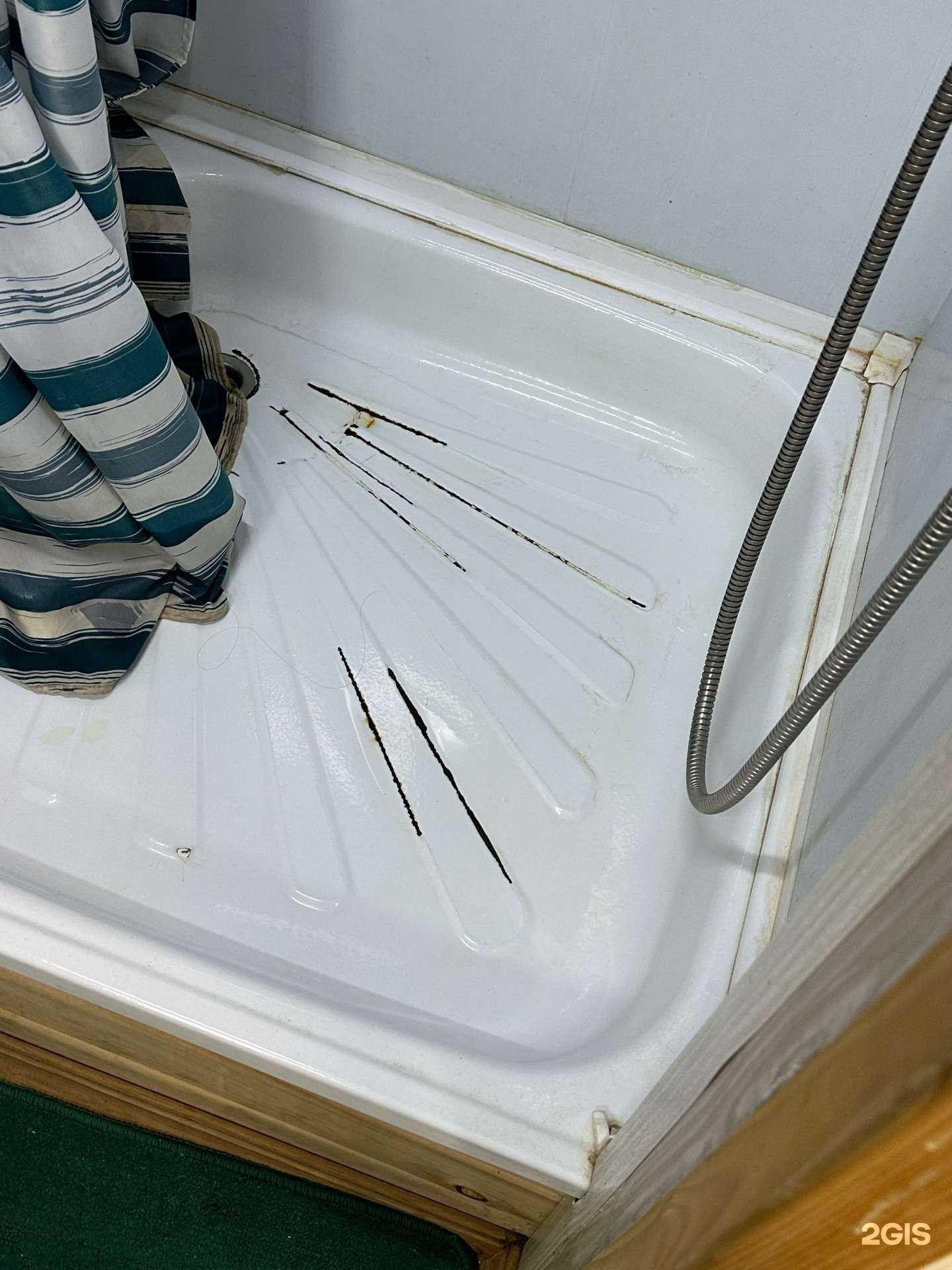 Отзывы на компанию Изумруд в г. Ульяновск c фото