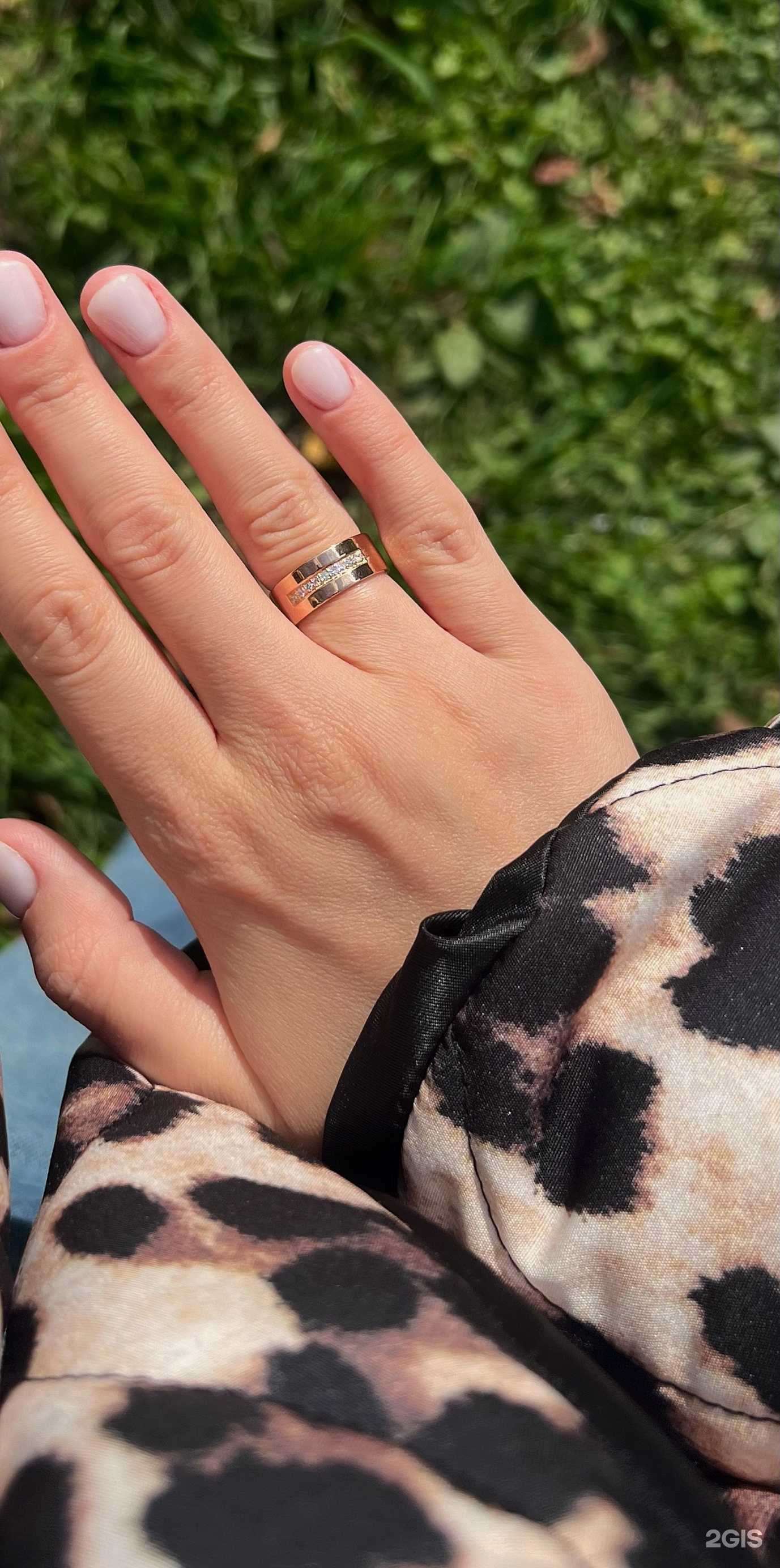 Отзывы на компанию Жемчужина в г. Красноярск c фото