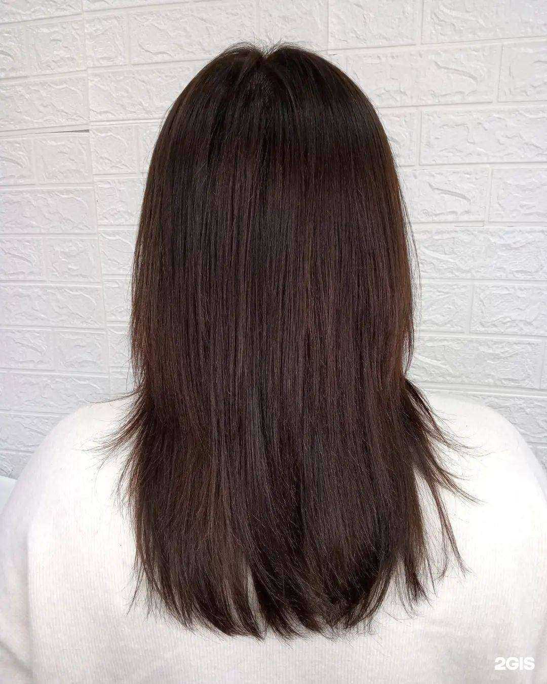 Отзывы на компанию Lak`Muss в г. Тольятти c фото