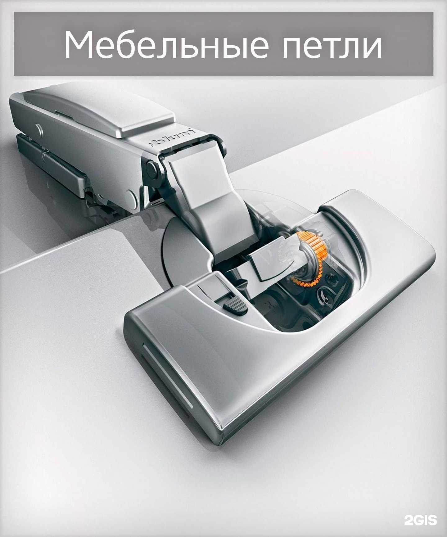 Отзывы на компанию Кедр в г. Волгоград c фото