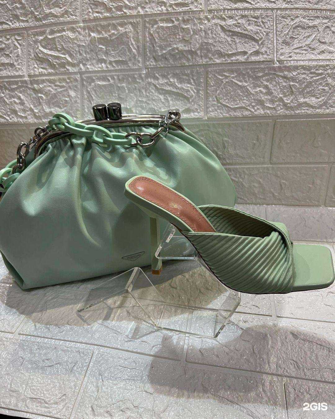 Отзывы на компанию L.BlackBerry в г. Нижнекамск c фото