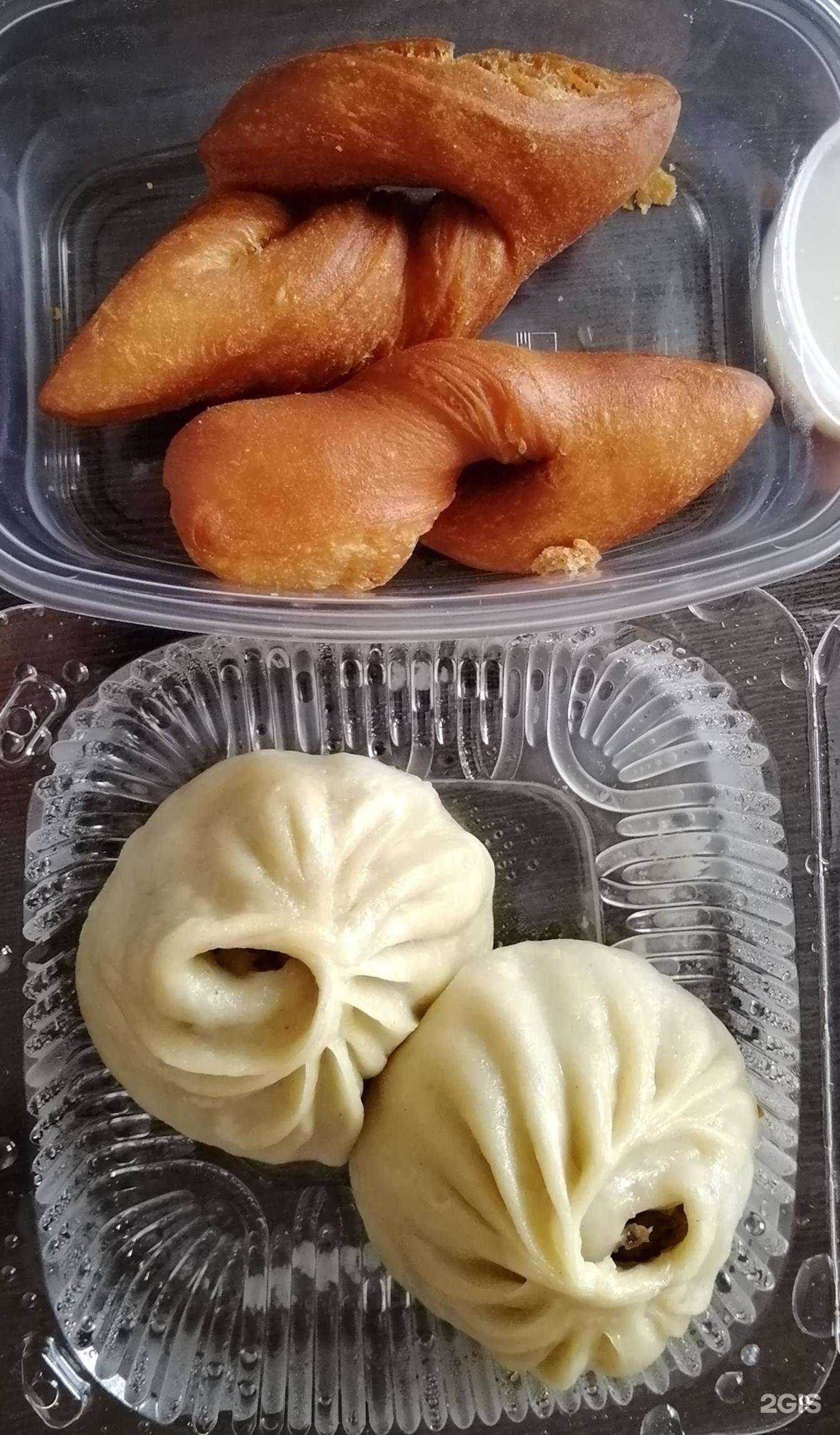 Отзывы на компанию Buuza House в Кемерове c фото