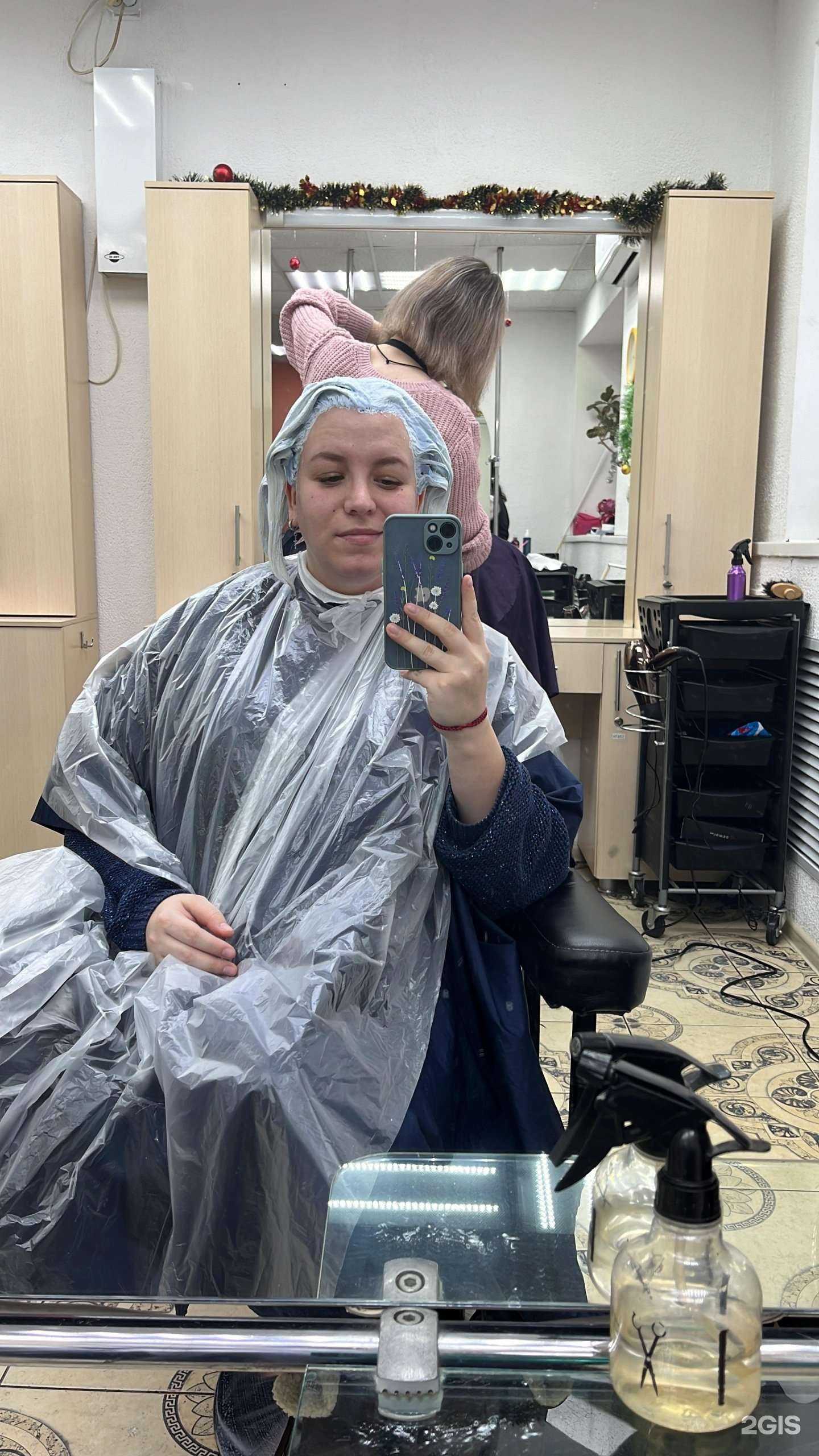 Отзывы на компанию Оранж в Ижевске c фото