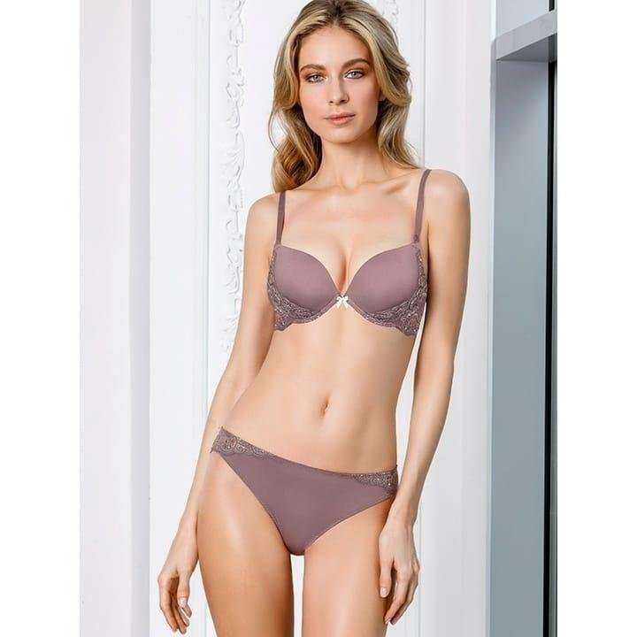 Отзывы на компанию Магазин женской одежды и нижнего белья в Краснодаре c фото