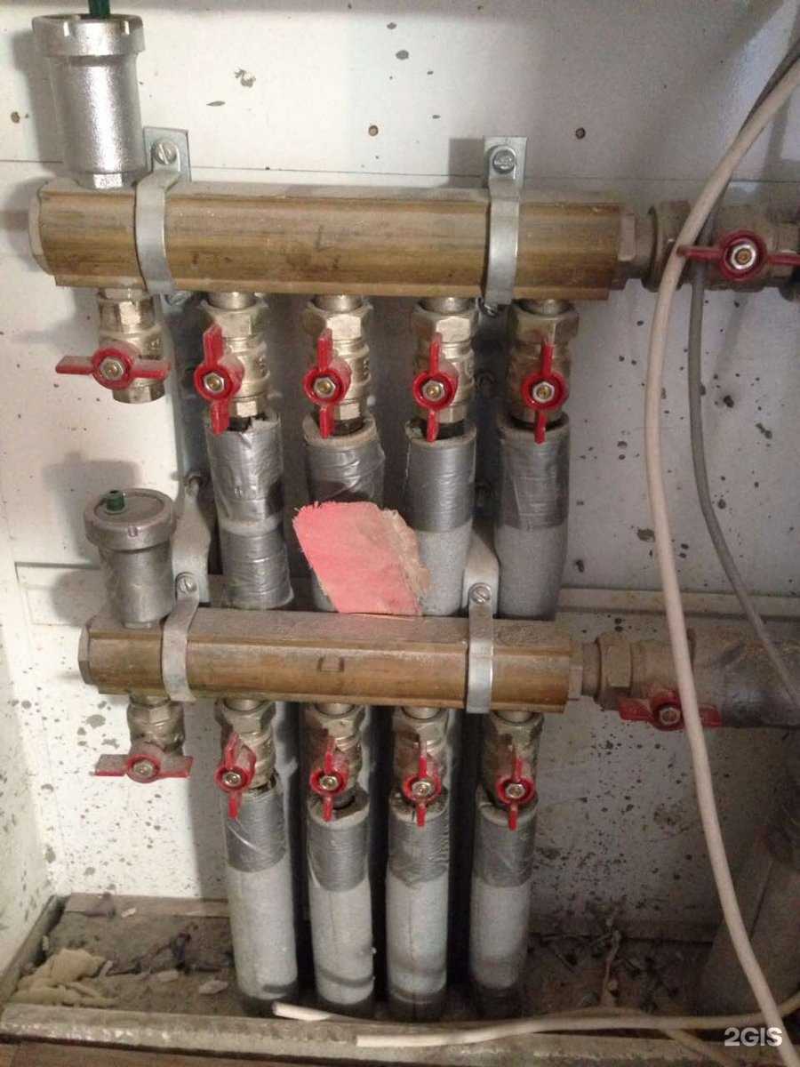 Отзывы на компанию Аствен в Челябинске c фото