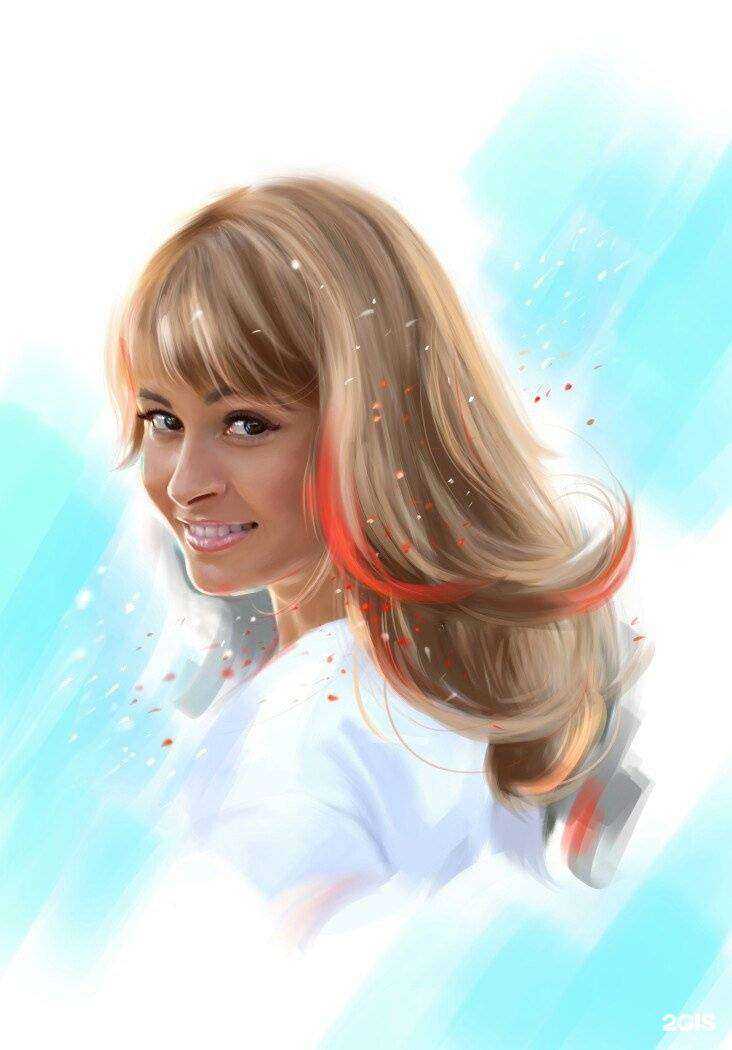 Отзывы на компанию Гранж в Оренбурге c фото