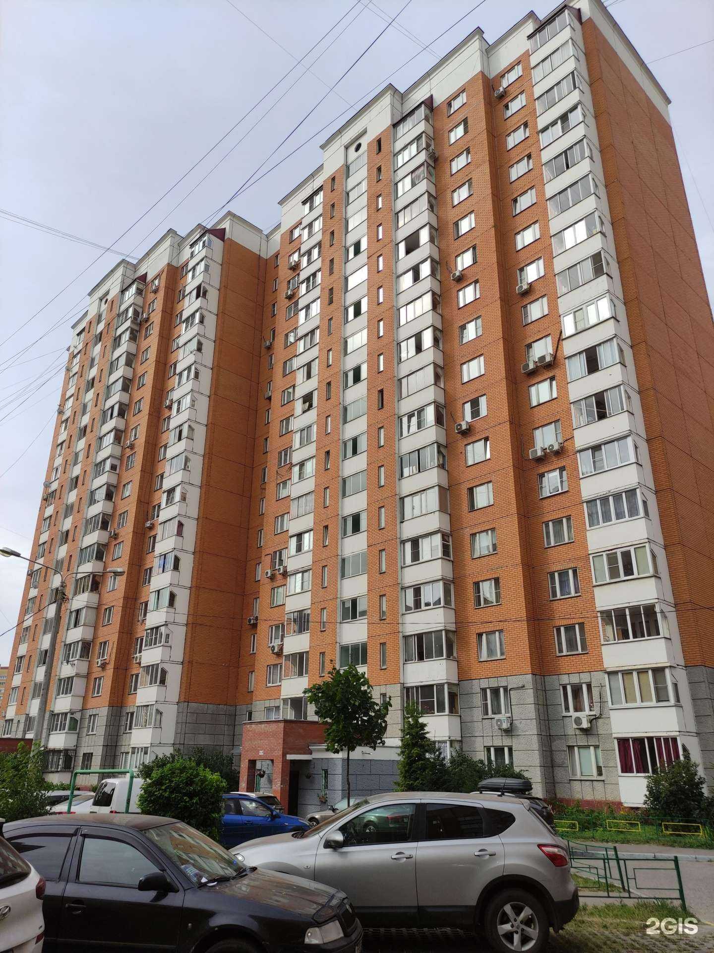 Отзывы на компанию Творчество в Подольске c фото - фотография 2 из 2