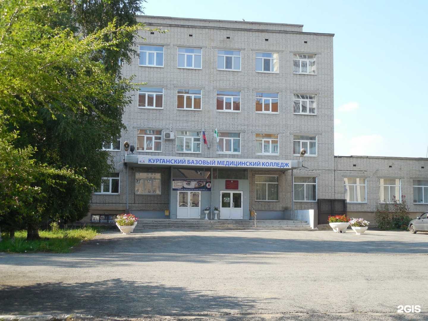 Отзывы на компанию Столовая в Кургане c фото