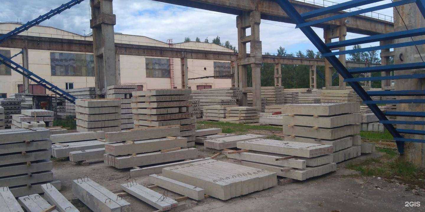 Отзывы на компанию Вяземский домостроительный комбинат в Вязьме c фото