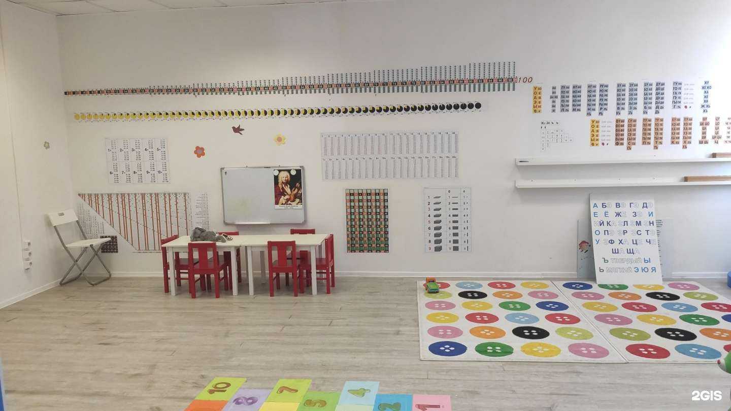 Отзывы на компанию Бэби-Клуб в г. Иркутск c фото