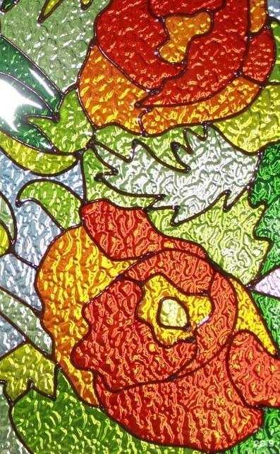 Отзывы на компанию Стеклоff в г. Тюмень c фото