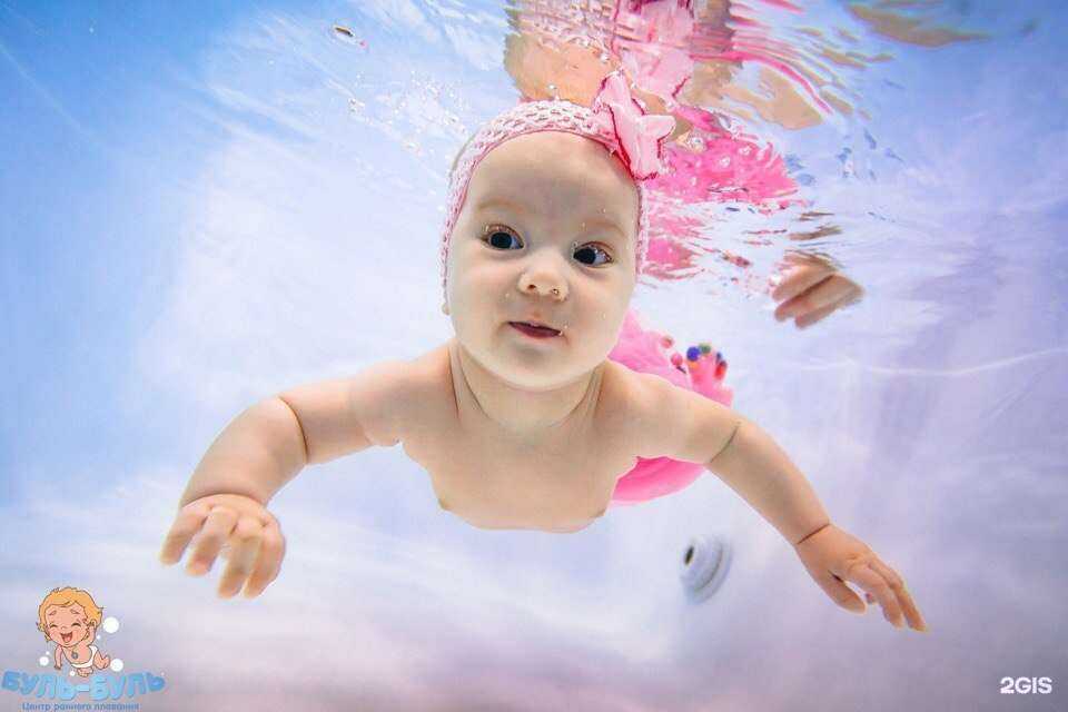 Отзывы на компанию Буль-Буль в Верхней Пышме c фото