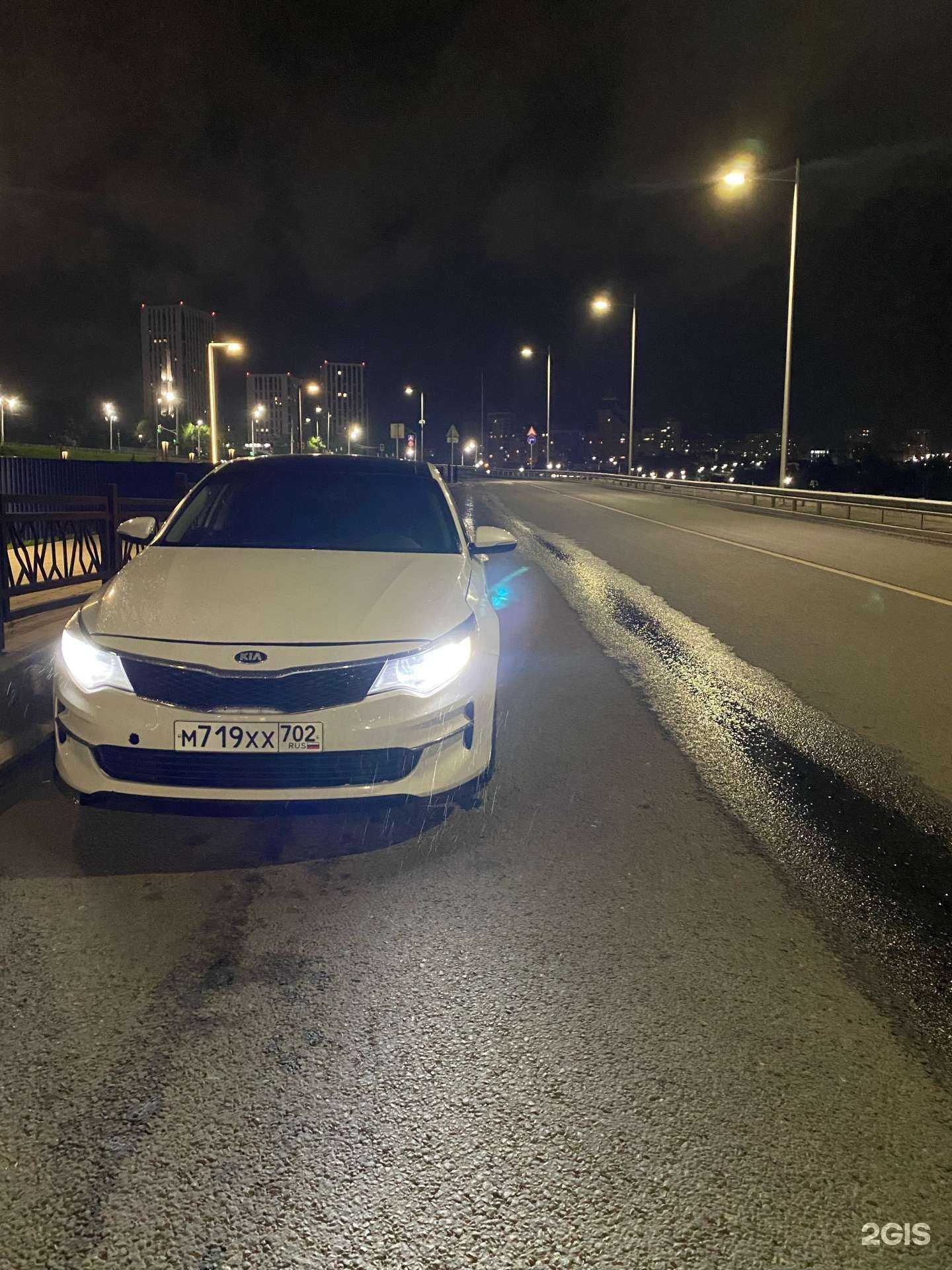 Отзывы на компанию Прокат102 в Уфе c фото