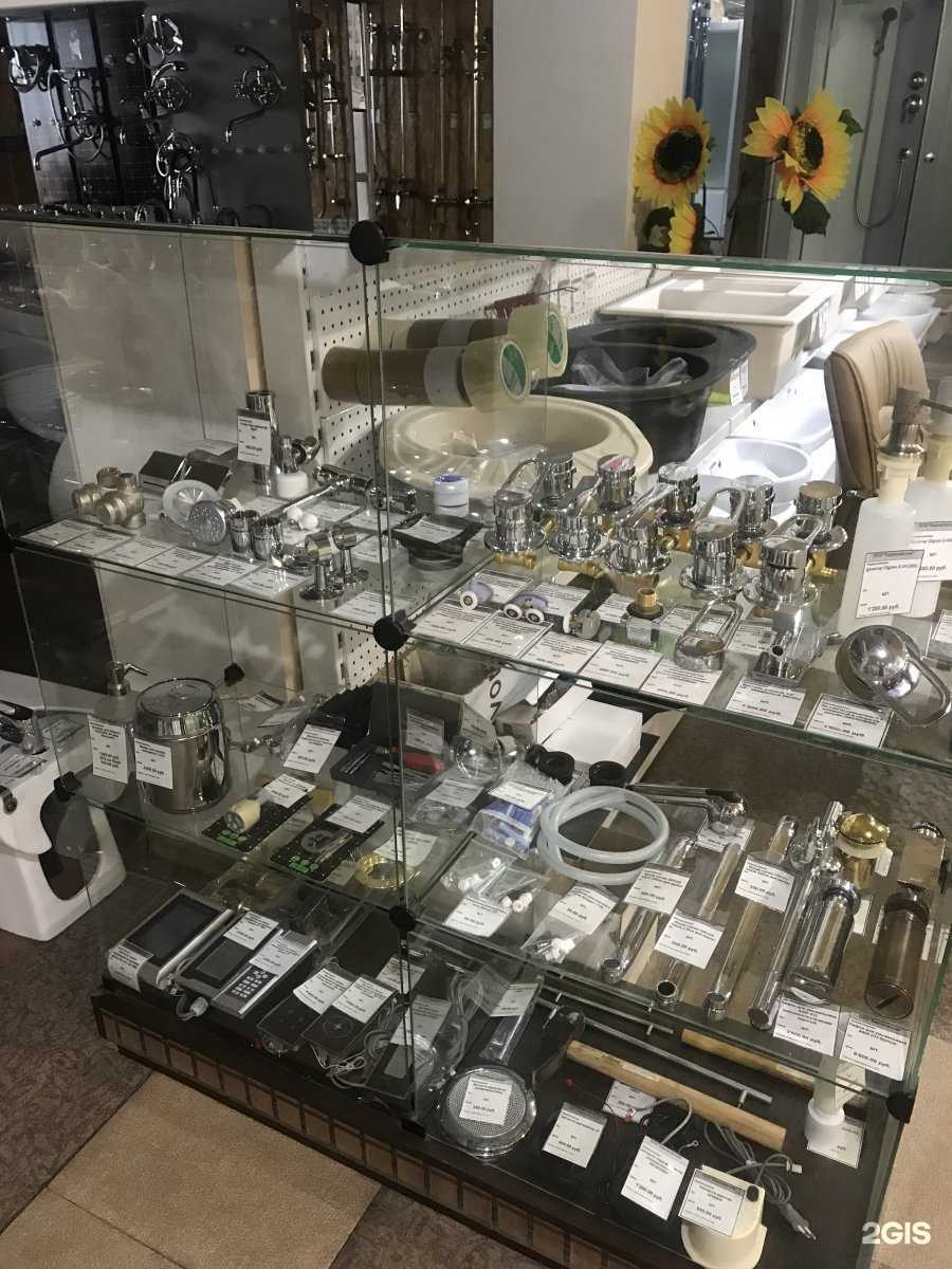 Отзывы на компанию ЕвроКлассик в г. Якутск c фото