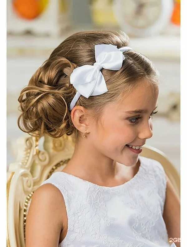 Отзывы на компанию Магия в Владимире c фото