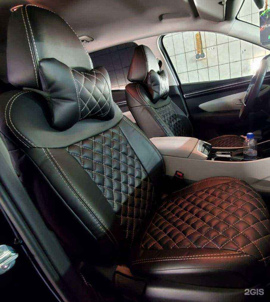 Отзывы на компанию Автомагазин в Пскове c фото