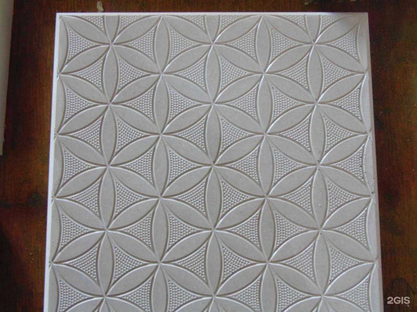 Отзывы на компанию Авантаж Строй в Смоленске c фото