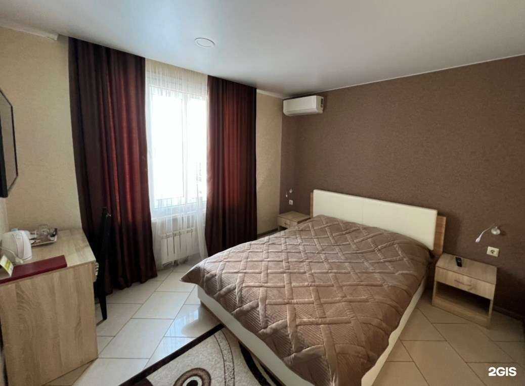 Отзывы на компанию Глобус-л в г. Липецк c фото