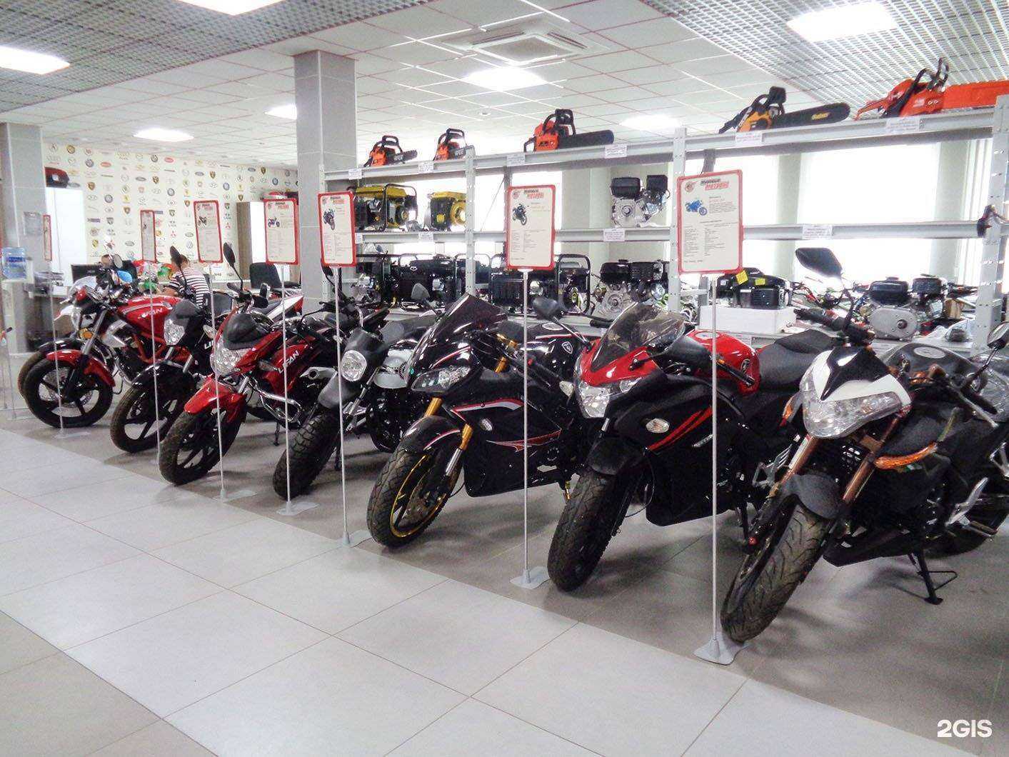 Отзывы на компанию Мировые Моторы в г. Ижевск c фото