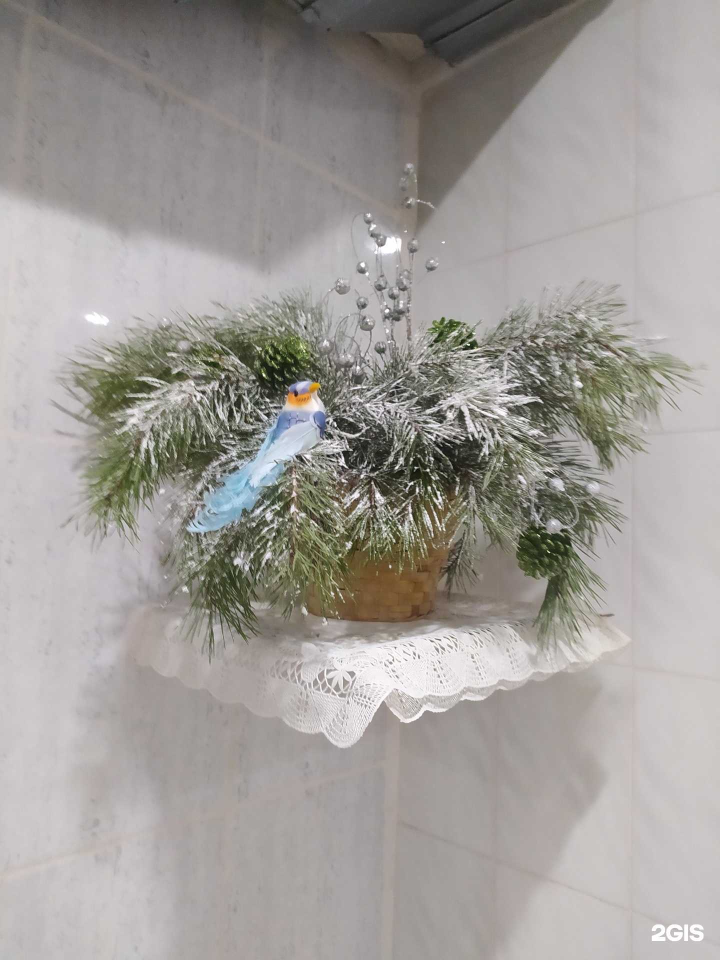 Отзывы на компанию Сауна в Хабаровске c фото