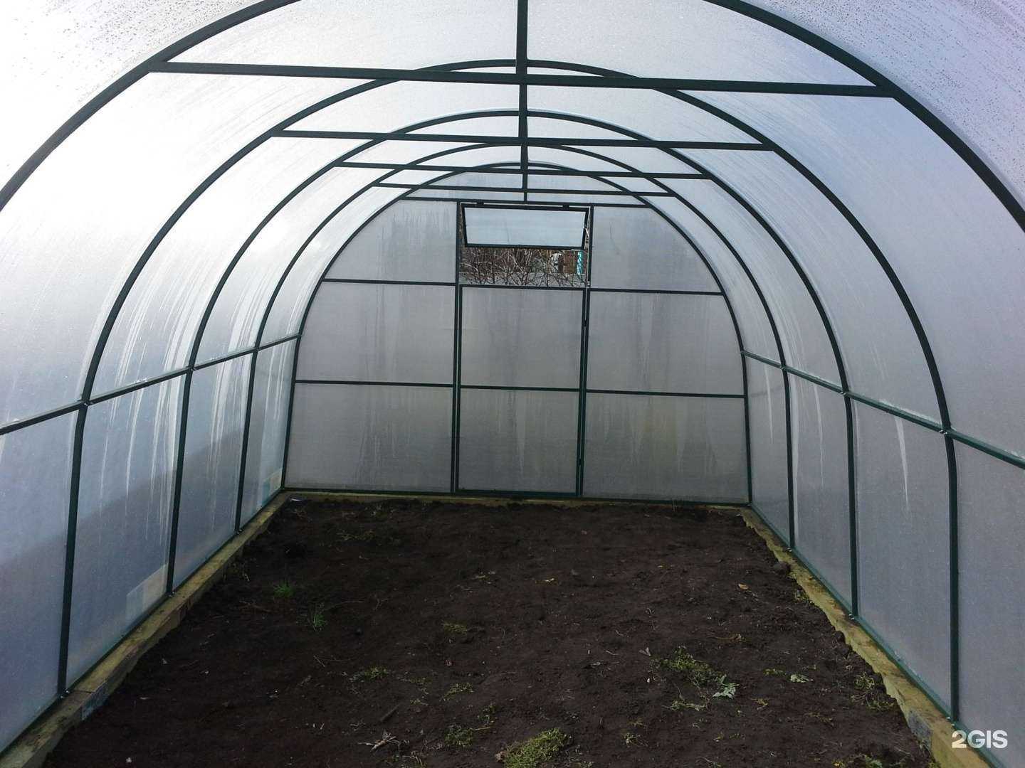 Отзывы на компанию Абсолютсервис74 в Челябинске c фото